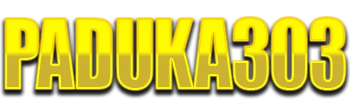 Logo PADUKA303